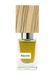 Nasomatto Absinth 30ml Тестер, Італія