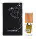 Nasomatto Absinth 30ml Тестер, Італія