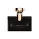 Bvlgari Splendida Jasmin Noir EDP