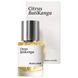 Maison Crivelli Citrus Batikanga edp 50 ml, Франція