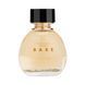 Victoria's Secret Bare edp, США 000001533-20 фото 1