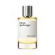 Maison Crivelli Citrus Batikanga edp 50 ml, Франція