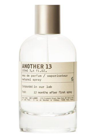 Le Labo Another 13 100 ml Тестер , США 177169 фото