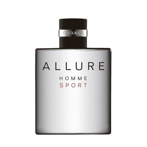Chanel Allure Homme Sport Eau de Toilette