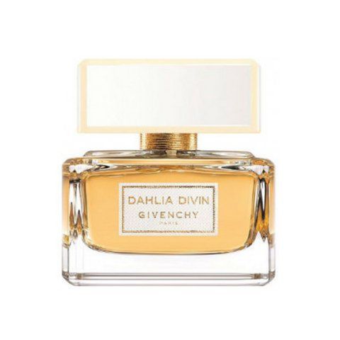 Givenchy Dahlia Divin EDP