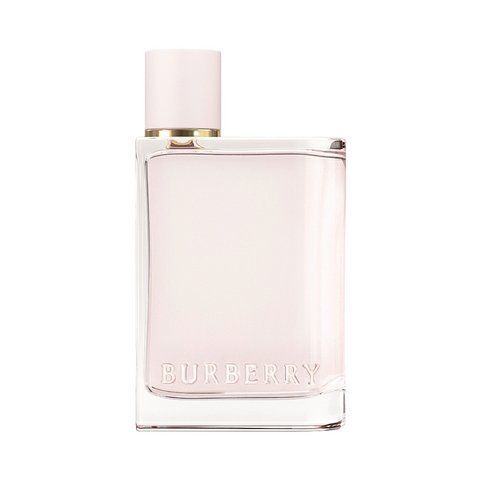 Burberry Burberry Her edp, Великобритания