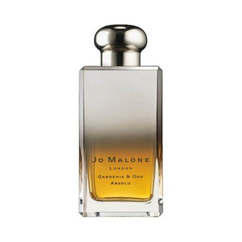 Jo Malone Gardenia & Oud Absolu edc, Великобритания