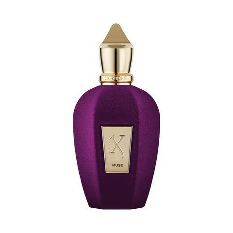 Xerjoff Muse Eau de Parfum