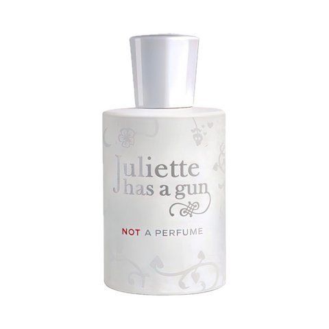 Juliette Has A Gun Not A Perfume edp, Франція