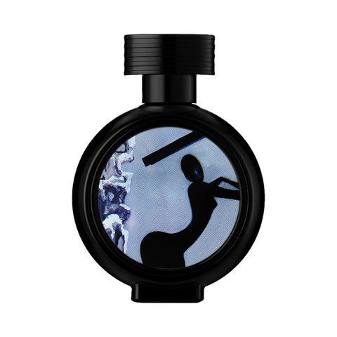 Haute Fragrance Company Indian Venus edp, Франція 000001119-20 фото