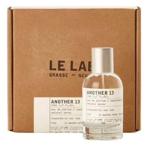 Le Labo Another 13 100 ml Тестер , США