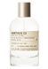 Le Labo Another 13 100 ml Тестер , США
