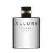 Chanel Allure Homme Sport Eau de Toilette