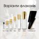 Carolina Herrera Bad Boy Eau de Toilette