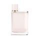 Burberry Burberry Her edp, Великобританія