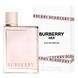 Burberry Burberry Her edp, Великобританія