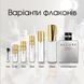 Chanel Allure Homme Sport Eau de Toilette