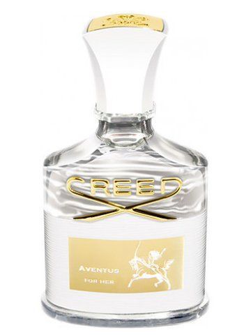 Creed Aventus For Her edp 75ml Тестер, Франция 177289 фото