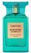 Tom Ford Mandarino Di Amalfi edp Тестер 100ml, США