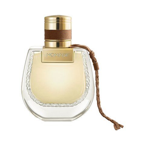 Chloe Nomade Jasmin Naturel Intense edp, Франція 000001271-20 фото