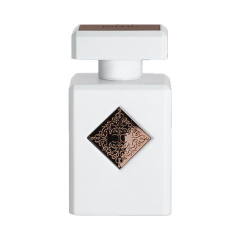 Initio Parfums Prives Paragon edp, Франция