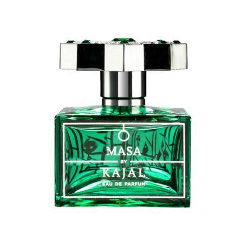 Kajal Masa edp, ОАЭ 000001415-20 фото