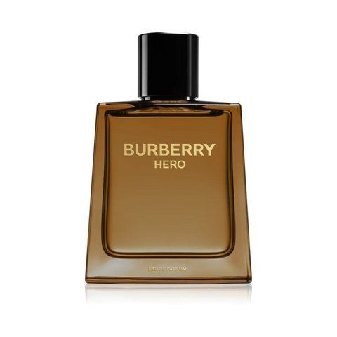 Burberry Hero Eau de Parfum