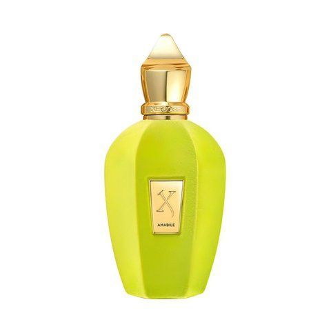 Xerjoff Amabile Eau de Parfum