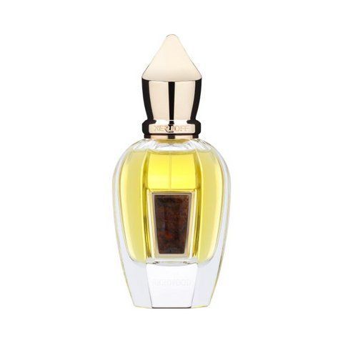 Xerjoff Richwood edp, Италия