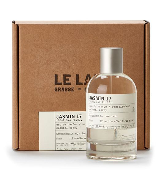 Le Labo The Noir 29 edp 100 ml Тестер , США 177167 фото