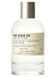 Le Labo The Noir 29 edp 100 ml Тестер , США 177167 фото 1