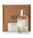Le Labo The Noir 29 edp 100 ml Тестер , США 177167 фото 2