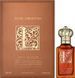 Clive Christian L Floral Chypre parfum, Великобритания