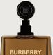 Burberry Hero Eau de Parfum 00000556-20 фото 3