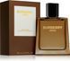 Burberry Hero Eau de Parfum 00000556-20 фото 2