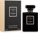 Chanel Coco Noir Eau de Parfum 0000079-20 фото 2