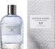 Bottega Veneta Parco Palladiano XV Salvia Blu Edp, Італія