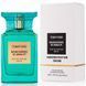 Tom Ford Mandarino Di Amalfi edp Тестер 100ml, США