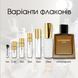 Burberry Hero Eau de Parfum 00000556-20 фото 4