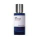 Maison Crivelli Oud Maracuja edp 50 ml, Франція