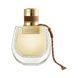 Chloe Nomade Jasmin Naturel Intense edp, Франция
