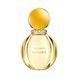 Bvlgari Goldea EDP, Италия
