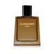 Burberry Hero Eau de Parfum 00000556-20 фото 1