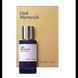 Maison Crivelli Oud Maracuja edp 50 ml, Франція