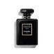 Chanel Coco Noir Eau de Parfum 0000079-20 фото 1