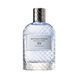 Bottega Veneta Parco Palladiano XV Salvia Blu Edp, Італія