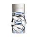 Michael Kors Eau Pour Homme, США 000001512-20 фото 1
