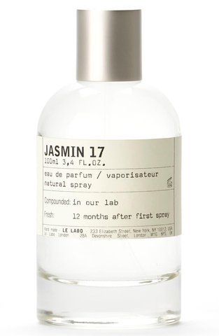 Le Labo Jasmin 17 100 ml Тестер , США 177165 фото