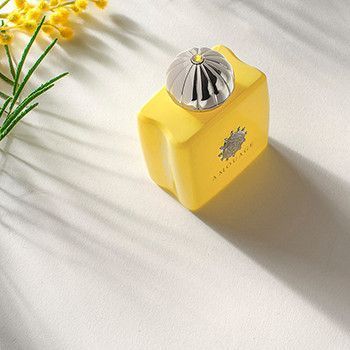 Amouage Sunshine edp 100 ml Тестер n42b255 фото