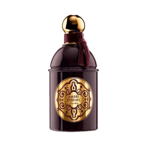 Guerlain Ambre Eternel edp, Франция 000001303-20 фото